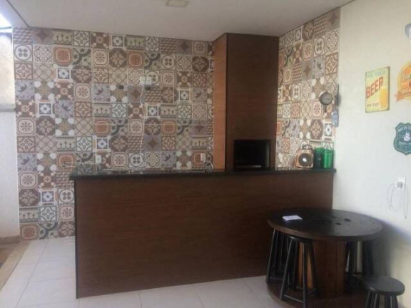 Imagem Casa com 3 Quartos à Venda, 200 m² em Jardim Novo Horizonte - Sorocaba Imagem Casa com 3 Quartos à Venda, 200 m² em Jardim Novo Horizonte - Sorocaba