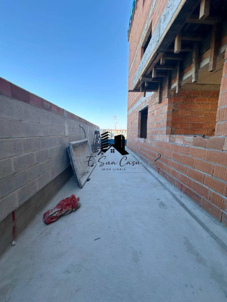 Imagem Apartamento com 3 Quartos à Venda, 160 m² em Jardim Riacho Das Pedras - Contagem Imagem Apartamento com 3 Quartos à Venda, 160 m² em Jardim Riacho Das Pedras - Contagem