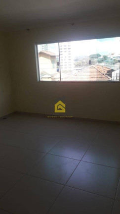 Imagem Sobrado com 3 Quartos para Alugar, 160 m² em Centro - São Bernardo Do Campo Imagem Sobrado com 3 Quartos para Alugar, 160 m² em Centro - São Bernardo Do Campo