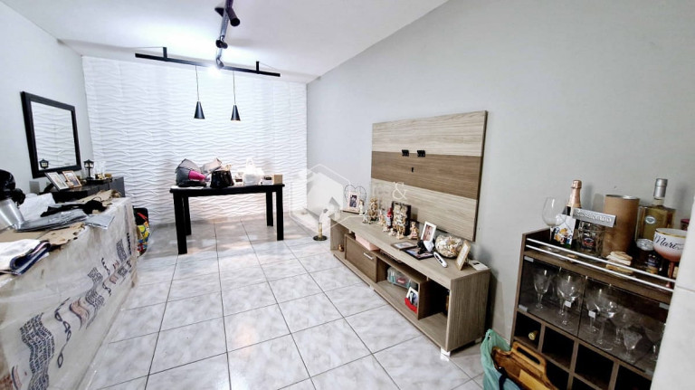 Imagem Sobrado com 3 Quartos à Venda, 132 m² em Vila Mazzei - São Paulo Imagem Sobrado com 3 Quartos à Venda, 132 m² em Vila Mazzei - São Paulo