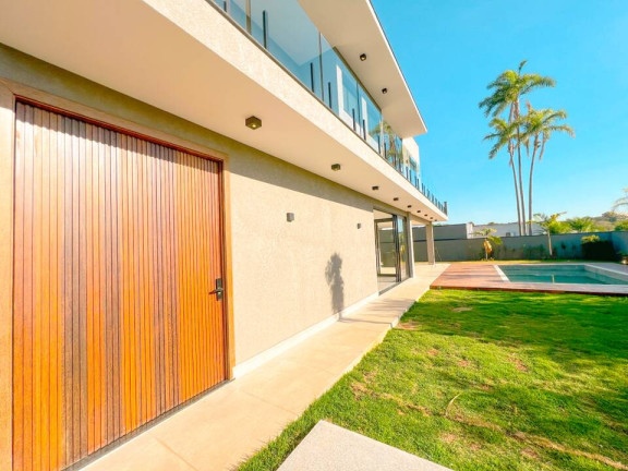 Imagem Casa de Condomínio com 3 Quartos à Venda, 840 m² em Vista Alegre - Vinhedo Imagem Casa de Condomínio com 3 Quartos à Venda, 840 m² em Vista Alegre - Vinhedo