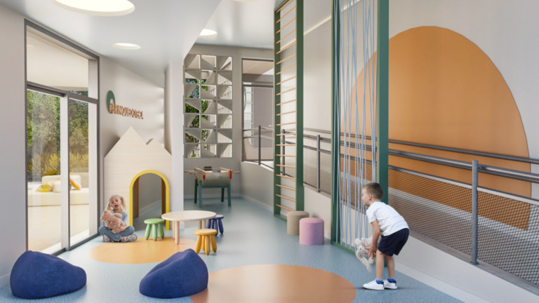 Imagem Imóvel com 3 Quartos à Venda, 130 m² em Pinheiros - São Paulo