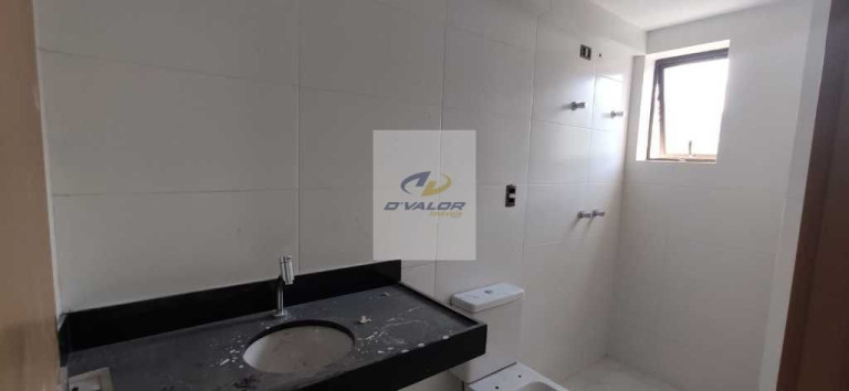 Imagem Apartamento com 2 Quartos à Venda, 140 m² em Cabo Branco - João Pessoa