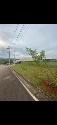 Imovel