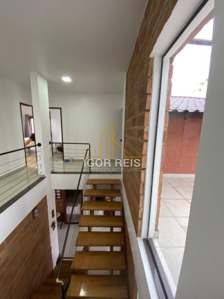 Imagem Casa de Condomínio com 4 Quartos à Venda, 450 m² em Vila Da Rainha - Campos Dos Goytacazes Imagem Casa de Condomínio com 4 Quartos à Venda, 450 m² em Vila Da Rainha - Campos Dos Goytacazes