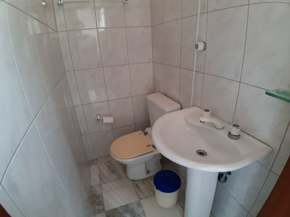Imagem Apartamento com 3 Quartos à Venda, 140 m² em Pitangueiras - Guarujá Imagem Apartamento com 3 Quartos à Venda, 140 m² em Pitangueiras - Guarujá