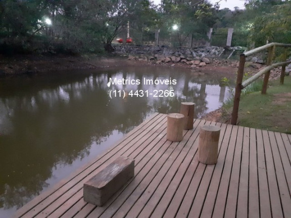 Imagem Imóvel com 3 Quartos à Venda,  em Loteamento Reserva Da Mata - Jundiaí