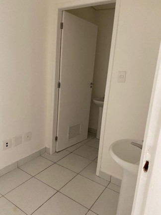 Imagem Imóvel com 1 Quarto para Alugar, 280 m² em São Miguel Paulista - São Paulo Imagem Imóvel com 1 Quarto para Alugar, 280 m² em São Miguel Paulista - São Paulo