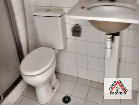 Imagem Apartamento à Venda, 61 m² em Vila Constança - São Paulo Imagem Apartamento à Venda, 61 m² em Vila Constança - São Paulo