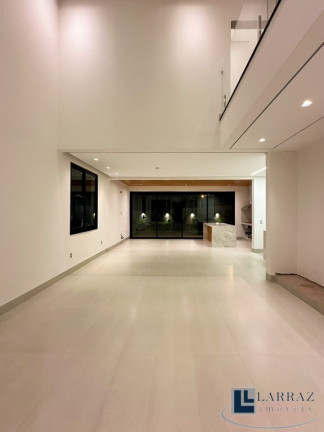 Imagem Casa com 4 Quartos à Venda, 264 m² em Vila Do Golfe - Ribeirao Preto Imagem Casa com 4 Quartos à Venda, 264 m² em Vila Do Golfe - Ribeirao Preto