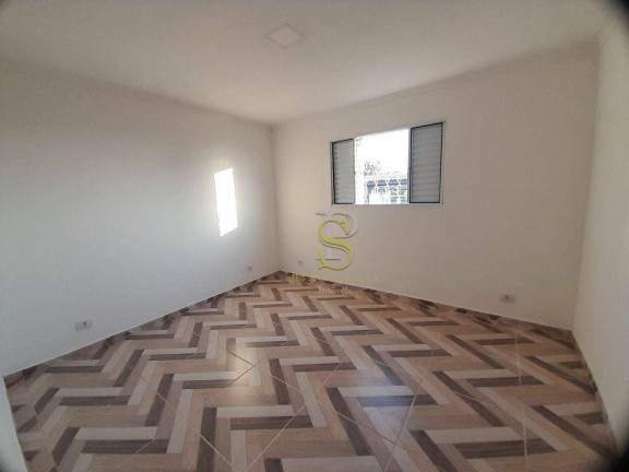 Imagem Chácara com 2 Quartos à Venda, 115 m² em Jundiaizinho - Mairiporã Imagem Chácara com 2 Quartos à Venda, 115 m² em Jundiaizinho - Mairiporã