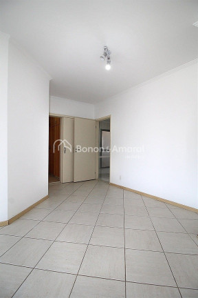 Imagem Apartamento com 3 Quartos à Venda, 97 m² em Cambuí - Campinas Imagem Apartamento com 3 Quartos à Venda, 97 m² em Cambuí - Campinas