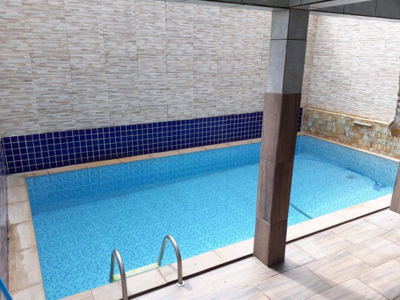Imagem Sobrado com 3 Quartos à Venda, 192 m² em Jardim Adelfiore - São Paulo Imagem Sobrado com 3 Quartos à Venda, 192 m² em Jardim Adelfiore - São Paulo