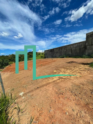 Imagem Terreno à Venda, 600 m² em Tropical 2 - Franca Imagem Terreno à Venda, 600 m² em Tropical 2 - Franca
