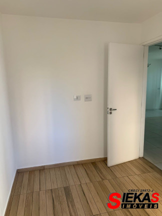 Imagem Apartamento com 2 Quartos para Alugar, 50 m² em Vila Formosa - São Paulo Imagem Apartamento com 2 Quartos para Alugar, 50 m² em Vila Formosa - São Paulo