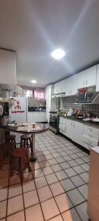 Imagem Apartamento com 3 Quartos à Venda, 148 m² em Cabo Branco - João Pessoa Imagem Apartamento com 3 Quartos à Venda, 148 m² em Cabo Branco - João Pessoa