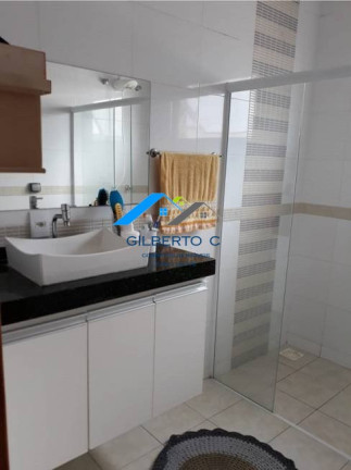 Imagem Casa de Condomínio com 3 Quartos à Venda, 308 m² em Quinta Ranieri - Bauru