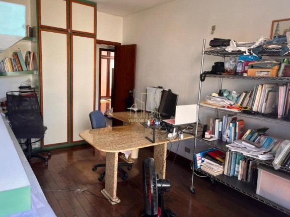 Imagem Imóvel com 4 Quartos à Venda, 327 m² em Itaigara - Salvador Imagem Imóvel com 4 Quartos à Venda, 327 m² em Itaigara - Salvador