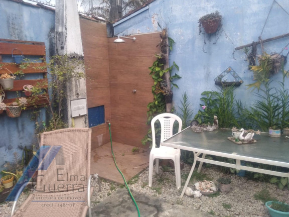 Imagem Casa com 2 Quartos à Venda, 150 m² em Perequê Açu - Ubatuba Imagem Casa com 2 Quartos à Venda, 150 m² em Perequê Açu - Ubatuba