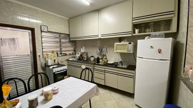 Imagem Casa com 2 Quartos à Venda, 49 m² em Maracanã - Praia Grande Imagem Casa com 2 Quartos à Venda, 49 m² em Maracanã - Praia Grande