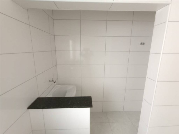Imagem Casa com 2 Quartos à Venda, 53 m² em Tupi - Praia Grande Imagem Casa com 2 Quartos à Venda, 53 m² em Tupi - Praia Grande