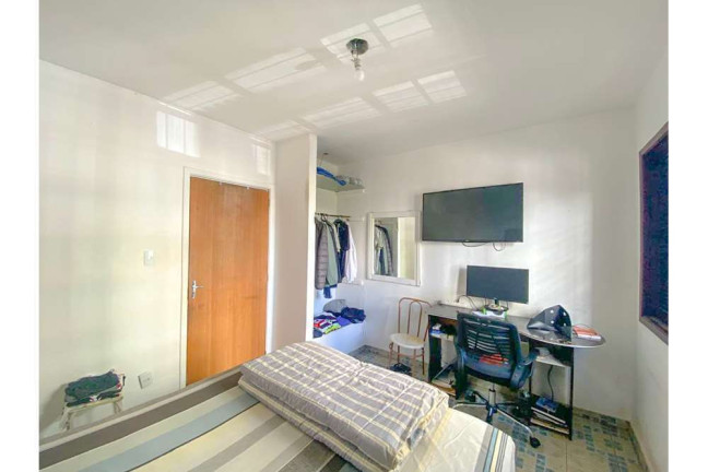 Imagem Casa com 3 Quartos à Venda, 84 m² em Vila Olímpia - São Paulo Imagem Casa com 3 Quartos à Venda, 84 m² em Vila Olímpia - São Paulo
