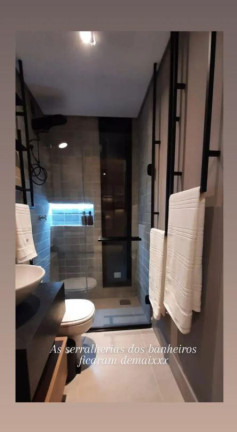 Imagem Apartamento com 2 Quartos à Venda, 70 m² em Canto Do Forte - Praia Grande Imagem Apartamento com 2 Quartos à Venda, 70 m² em Canto Do Forte - Praia Grande