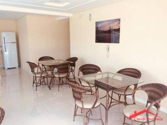 Imagem Apartamento com 3 Quartos para Alugar, 110 m² em Costa E Silva - Joinville Imagem Apartamento com 3 Quartos para Alugar, 110 m² em Costa E Silva - Joinville