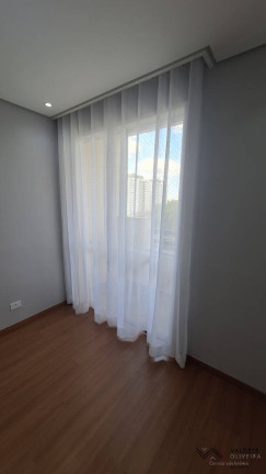 Imagem Apartamento com 2 Quartos à Venda, 62 m² em Conjunto Residencial Trinta E Um De Março - São José Dos Campos Imagem Apartamento com 2 Quartos à Venda, 62 m² em Conjunto Residencial Trinta E Um De Março - São José Dos Campos
