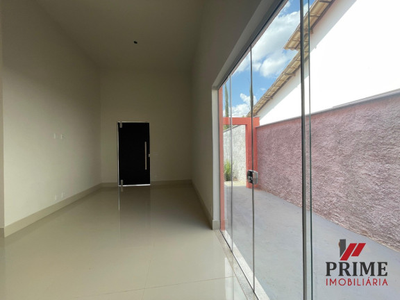 Imagem Casa de Condomínio com 3 Quartos à Venda, 215 m² em Condomínio Cedro - Lagoa Santa Imagem Casa de Condomínio com 3 Quartos à Venda, 215 m² em Condomínio Cedro - Lagoa Santa