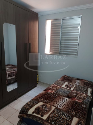 Imagem Imóvel com 2 Quartos à Venda, 50 m² em Alto Da Boa Vista - Ribeirão Preto Imagem Imóvel com 2 Quartos à Venda, 50 m² em Alto Da Boa Vista - Ribeirão Preto