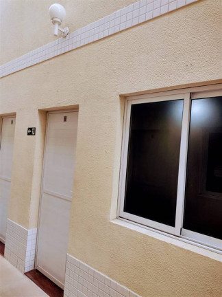 Imagem Casa com 2 Quartos à Venda, 62 m² em Maracanã - Praia Grande Imagem Casa com 2 Quartos à Venda, 62 m² em Maracanã - Praia Grande