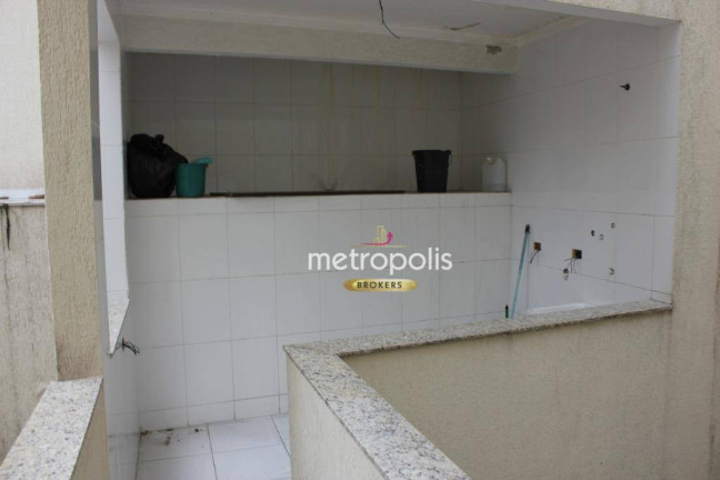 Imagem Apartamento com 3 Quartos à Venda, 153 m² em Santa Maria - São Caetano Do Sul Imagem Apartamento com 3 Quartos à Venda, 153 m² em Santa Maria - São Caetano Do Sul