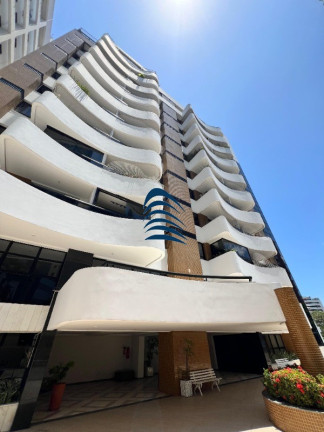 Imagem Imóvel com 1 Quarto à Venda, 53 m² em Caminho Das árvores - Salvador