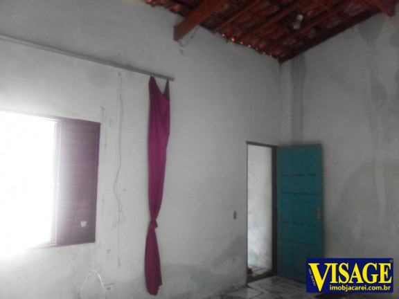 Imagem Casa com 3 Quartos à Venda, 210 m² em Centro - Jacareí