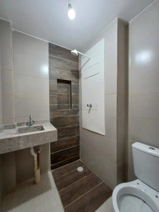 Imagem Apartamento com 2 Quartos à Venda, 52 m² em Porto De Galinhas - Ipojuca Imagem Apartamento com 2 Quartos à Venda, 52 m² em Porto De Galinhas - Ipojuca