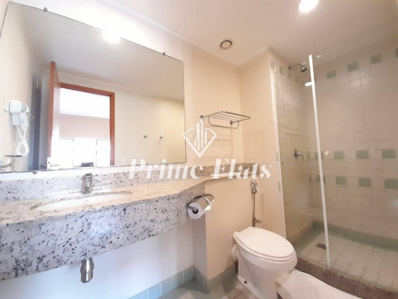Imagem Apartamento com 1 Quarto para Alugar, 26 m² em Vila Clementino - São Paulo Imagem Apartamento com 1 Quarto para Alugar, 26 m² em Vila Clementino - São Paulo