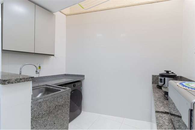 Imagem Casa com 2 Quartos à Venda, em Vila Ré - São Paulo Imagem Casa com 2 Quartos à Venda, em Vila Ré - São Paulo