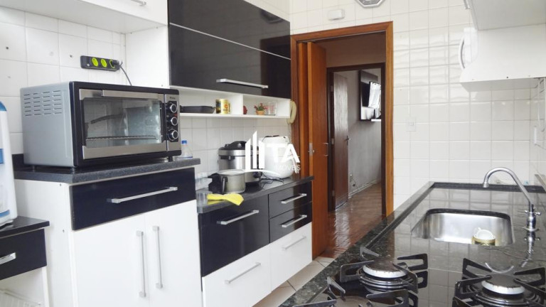 Imagem Imóvel com 3 Quartos à Venda, 149 m² em Centro - Campinas Imagem Imóvel com 3 Quartos à Venda, 149 m² em Centro - Campinas