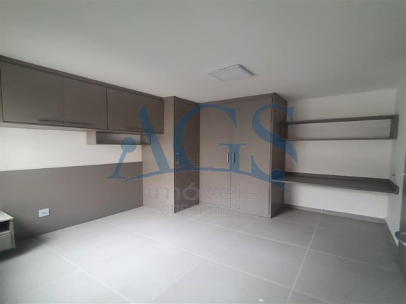 Imagem Apartamento com 1 Quarto à Venda, 34 m² em Vila Matilde - São Paulo Imagem Apartamento com 1 Quarto à Venda, 34 m² em Vila Matilde - São Paulo