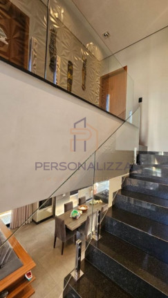 Imagem Casa de Condomínio com 3 Quartos à Venda, 150 m² em Jardim Celeste - Jundiaí Imagem Casa de Condomínio com 3 Quartos à Venda, 150 m² em Jardim Celeste - Jundiaí