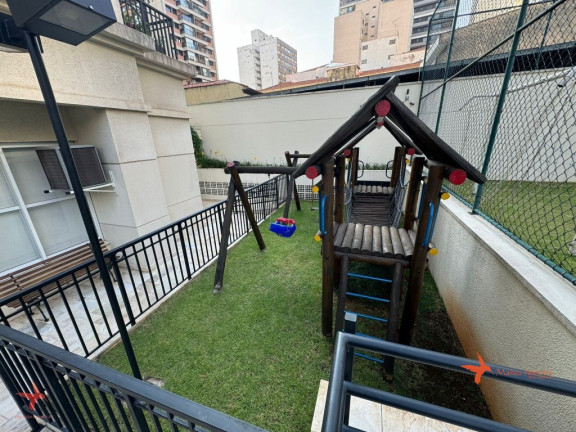 Imagem Imóvel com 1 Quarto à Venda, 64 m² em Pinheiros - São Paulo Imagem Imóvel com 1 Quarto à Venda, 64 m² em Pinheiros - São Paulo