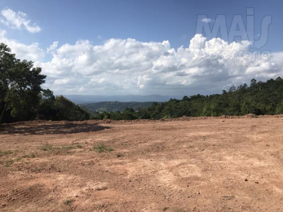 Terreno à Venda,  em Lomba Grande - Novo Hamburgo