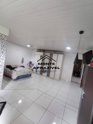 Imagem Chácara com 4 Quartos à Venda, 1.200 m² em Mogi Das Cruzes