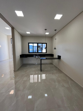 Imagem Casa de Condomínio com 1 Quarto à Venda,  em Reserva Dos Ypês Iii - Tatuí