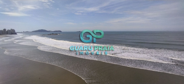 Imagem Apartamento com 3 Quartos à Venda, 158 m² em Astúrias - Guarujá