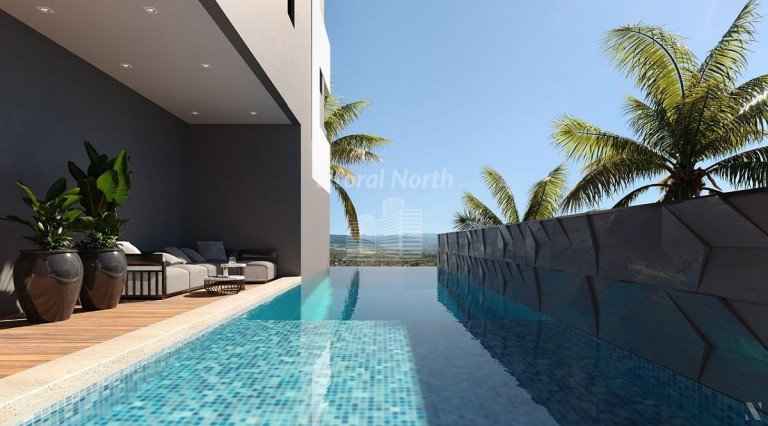 Imagem Apartamento com 2 Quartos à Venda, 80 m² em Centro - Itajaí Imagem Apartamento com 2 Quartos à Venda, 80 m² em Centro - Itajaí