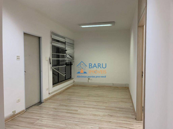 Imagem Apartamento à Venda ou Locação, 87 m² em Santa Cecília - São Paulo Imagem Apartamento à Venda ou Locação, 87 m² em Santa Cecília - São Paulo