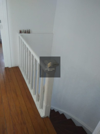 Imagem Casa com 3 Quartos à Venda, 90 m² em Cambuci - São Paulo Imagem Casa com 3 Quartos à Venda, 90 m² em Cambuci - São Paulo