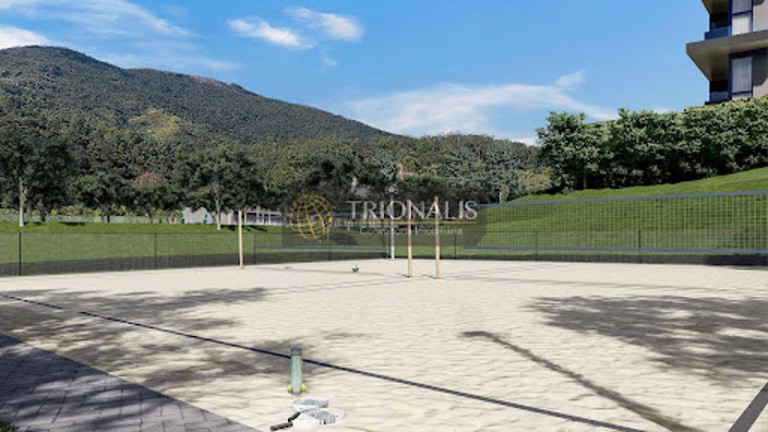 Imagem Apartamento com 2 Quartos à Venda, 74 m² em Vila Petrópolis - Atibaia Imagem Apartamento com 2 Quartos à Venda, 74 m² em Vila Petrópolis - Atibaia